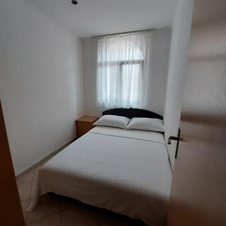 Lägenhet Marcelina 13